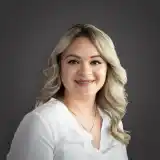 Contact Jazmin Mojica